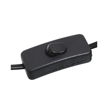 Lámpara de escritorio en metal articulada hasta 40W Lámpara de escritorio en metal articulada hasta 40W