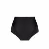 Culotte Nala [B44] Lycra Negro