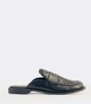 Flat Treno Black