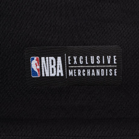 MUSCULOSA NBA NAME AND NUMBER Lakers