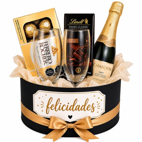Brindis de cumpleaños Brindis de cumpleaños