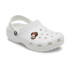 Mickey Minnie Christmas 1 Multicolor