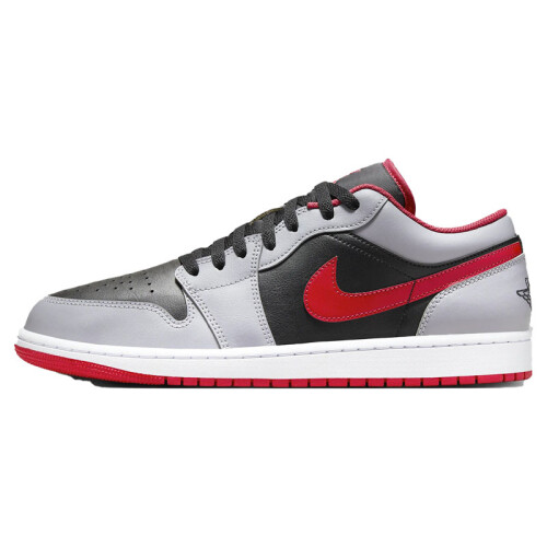 CHAMPION NIKE AIR JORDAN 1 LOW CHAMPION NIKE AIR JORDAN 1 LOW