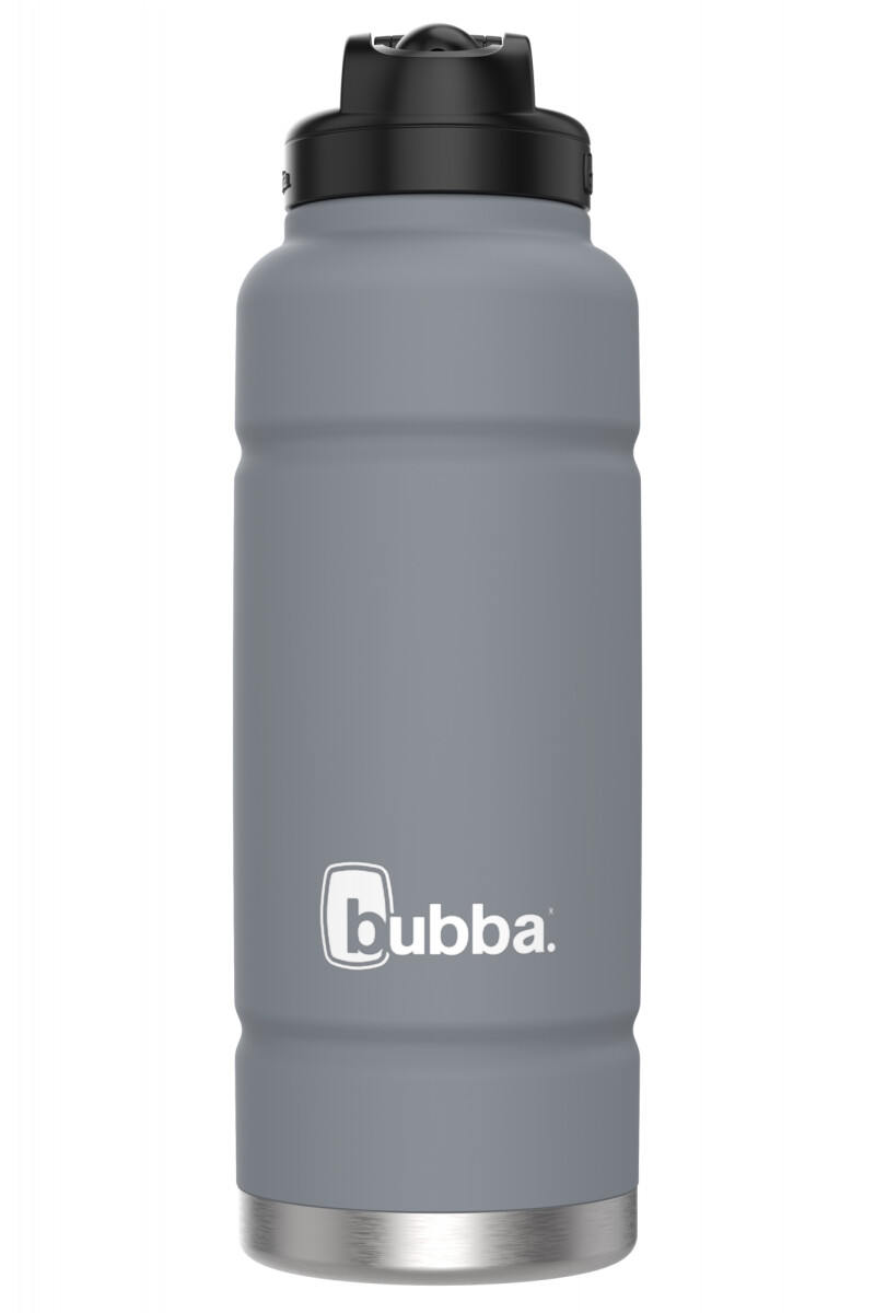 BUBBA TRAILBLAZER 1.2LT BASS MATE