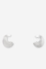 PENDIENTES Plata