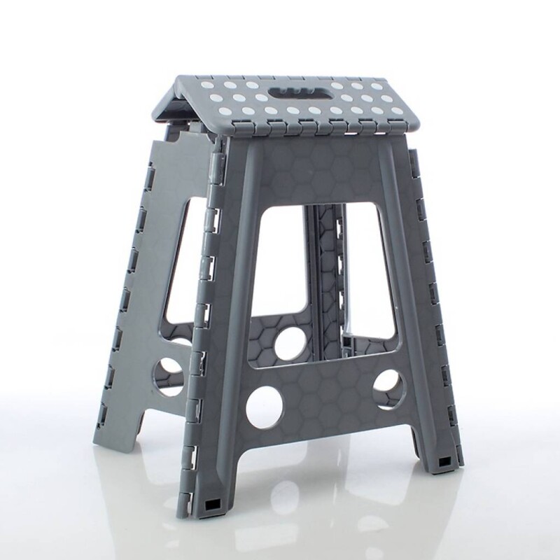 Banco Plegable 45cm Banco Plegable 45cm