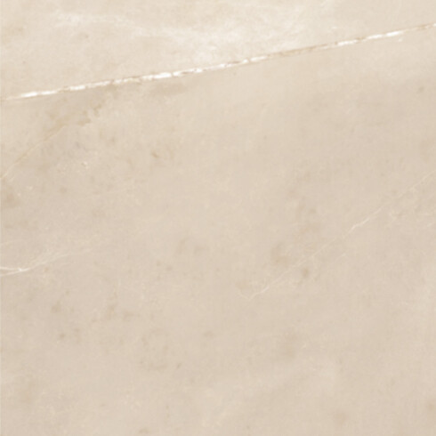 Porcelanato Beige Marmolado Mate Rectificado 60X60Cm Piso Pared GAMAS DE BEIGE