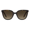 Carolina Herrera Her 0297/s 086ha