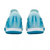 Championes Nike Zoom Vapor 16 Academy Tf Blue