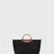 LONGCHAMP - LE PLIAGE ORIGINAL, BOLSO DE VIAJE L 001