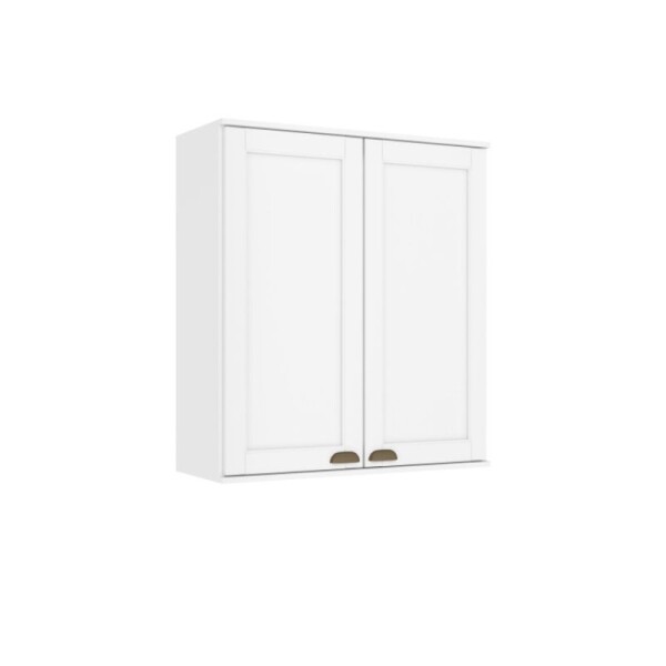 COCINA MODULADA 2,70 MT BLANCA - CLASSY COCINA MODULADA 2,70 MT BLANCA - CLASSY