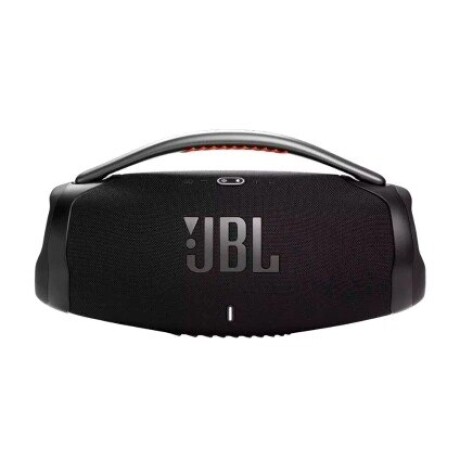 Parlante JBL Boombox 3 Parlante JBL Boombox 3