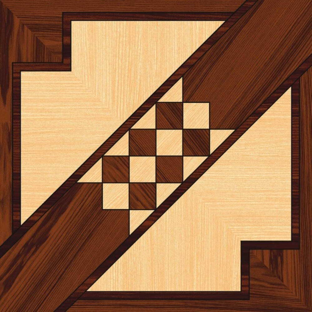 CERÁMICA GIARDINO "A" 44X44 CM Cerámica Giardino "a" 44x44 Cm