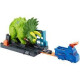 Hot Wheels City Triceratops Destructor Mattel Hot Wheels City Triceratops Destructor Mattel