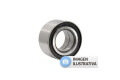 Rueda Trasera Rod. Doble Hilera Alternativa Rueda Trasera Rod. Doble Hilera Alternativa