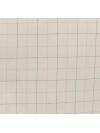 Funda de almohadón GULDREGN 50x50 beige Funda de almohadón GULDREGN 50x50 beige