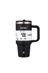 TERRANO SPOTIECUP TRITAN 946ML Negro