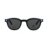 Nazareno Corsini 6019 col 5 Clip-on Nazareno Corsini 6019 Col 5 Clip-on