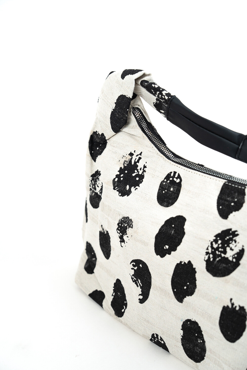 Cartera Rome Estampado 1