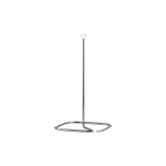 Secador decanter Secador decanter