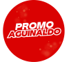Promo Aguinaldo