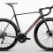 BICICLETA ORBEA ORCA M 30 I LTD - OMX PWR DIAM - SUNS
