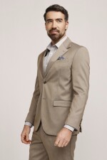 Ambo Puccini S6 BEIGE