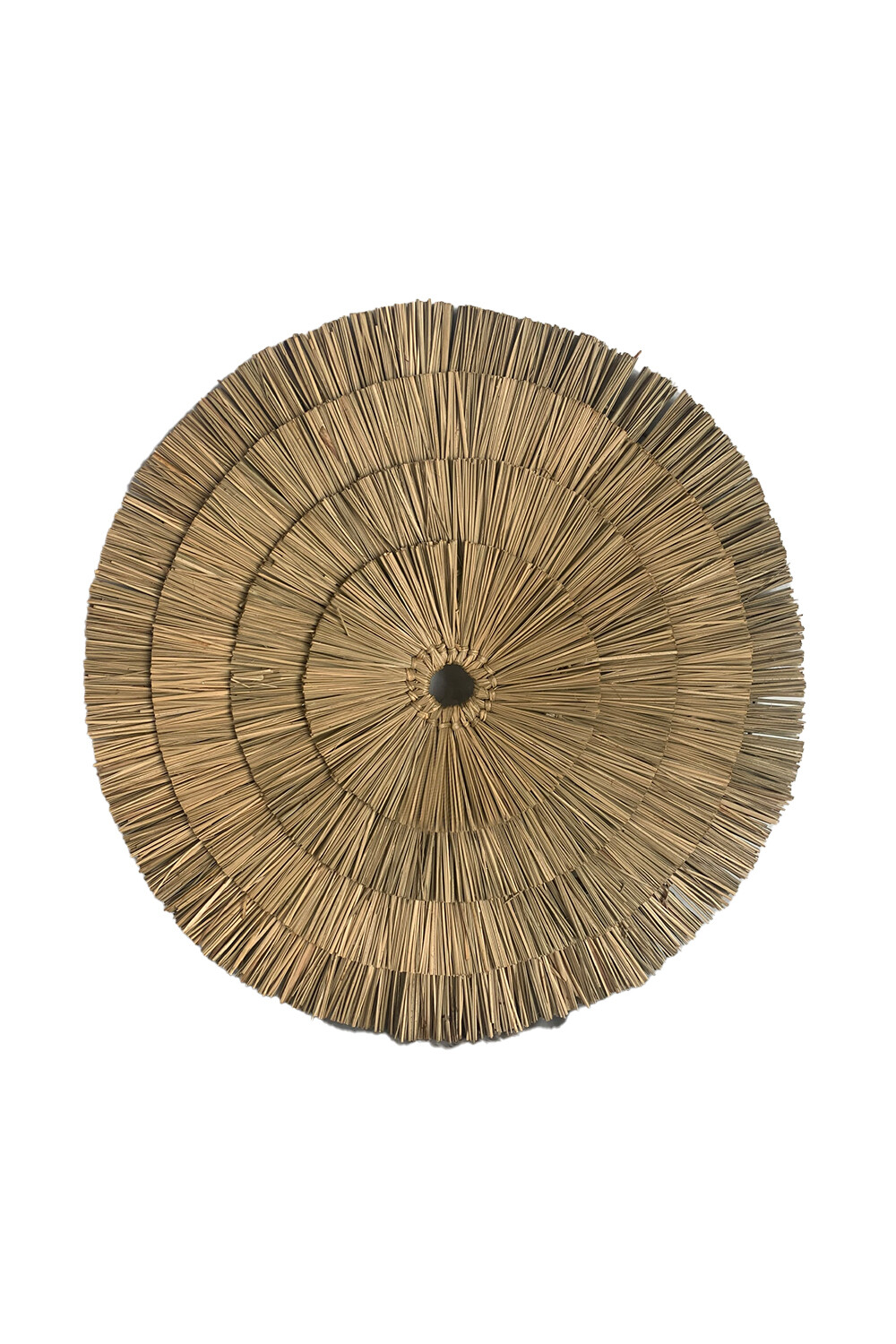 Deco Pared Sapa Color Unico