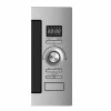 Microondas de Empotrar James 28 Litros Inox con Grill Inox Microondas de Empotrar James 28 Litros Inox con Grill Inox