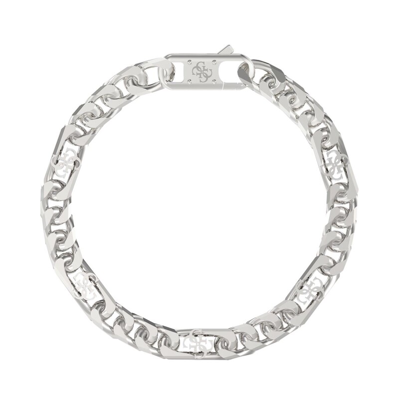 PULSERA GUESS JUMB06034JWSTL Pulsera Guess Jumb06034jwstl