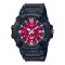 Reloj Casio Deportivo MW-610H 4AVDF