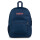 Mochila Jansport Transport Pack AZUL