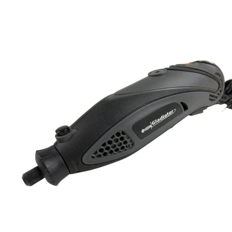 Kit de Moto Tools Gladiator MT600/220K 40 Accesorios 135W 001