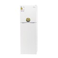 REFRIGERADOR THOMPSON RTH 210 BLANCO - FRIO HUMEDO REFRIGERADOR THOMPSON RTH 210 BLANCO - FRIO HUMEDO