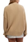COCOA HENLEY Marfil