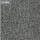 Respaldo Cabecera 140 HE 2650 Tela Gris