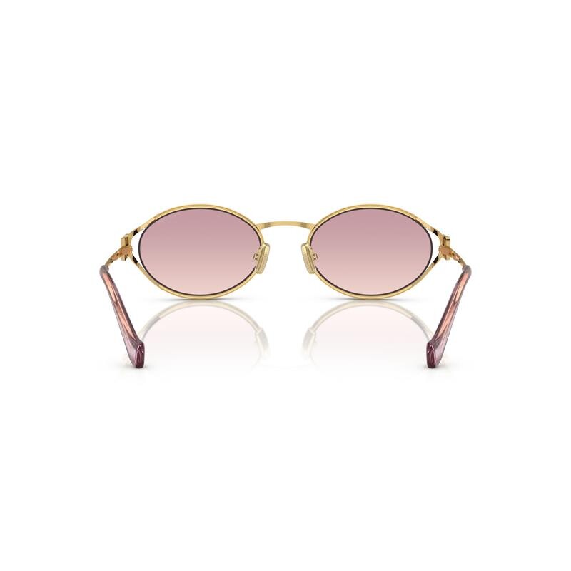 Miu Miu 52y 5ak-06s