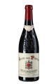 Vino CLOS DES PAPES Chateauneuf du Pape 2019 750ml. Vino CLOS DES PAPES Chateauneuf du Pape 2019 750ml.