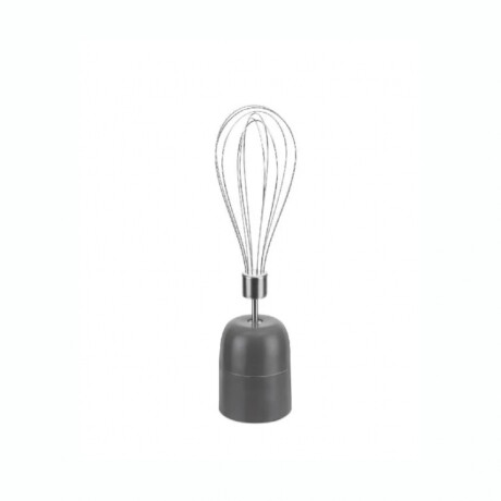 Mixer Inalámbrico UFESA Neotune Max Go! 5 Velocidades Con Accesorios Mixer Inalámbrico UFESA Neotune Max Go! 5 Velocidades Con Accesorios