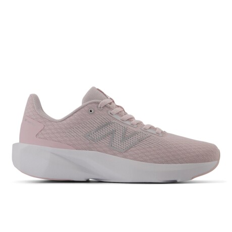 Championes New Balance de Dama - 413V3 - W413PK3 ELD