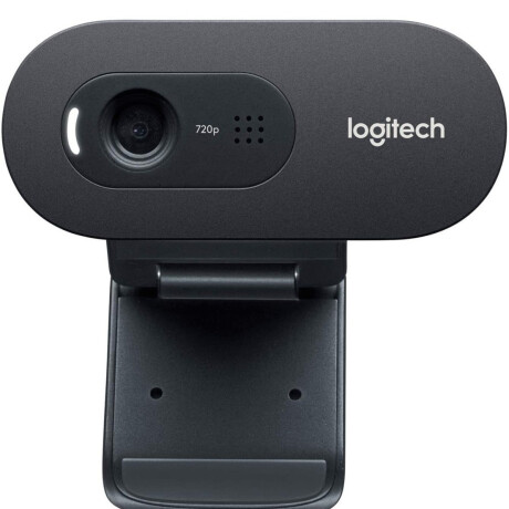 Webcam Logitech C270 Webcam Logitech C270