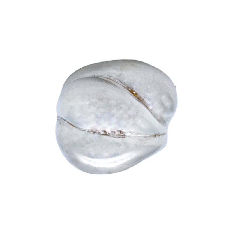 Anillo Triple-Plata 925-Sin Piedra-AN3010 sinpiedra