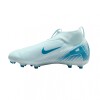 NIKE JR ZOOM SUPERFLY 10 ACAD Blue
