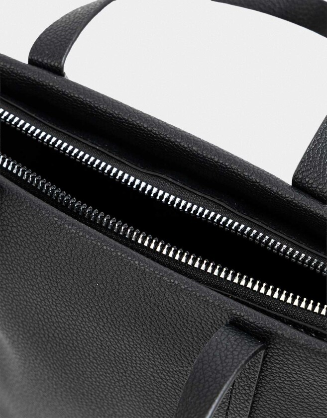 Bandoleras Special Price Bandoleras - Negro