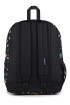 MOCHILA CROSS TOWN MOCHILA CROSS TOWN