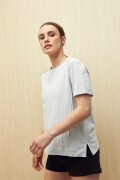 REMERA COPENHAGUE Celeste