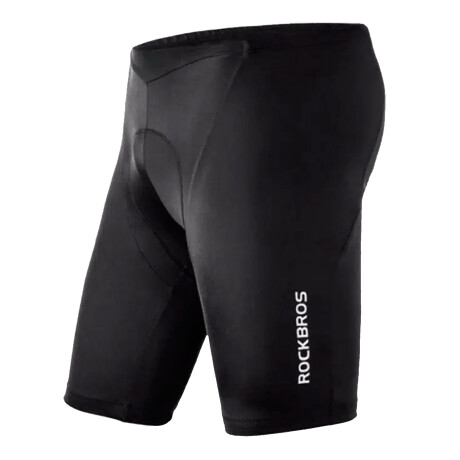 Calza Con Badana Rockbros Respirable 4XL 001