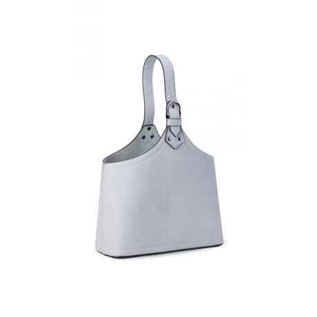 Posa Termo Letonia Cielo