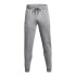 Curry Splash Jogger-GRY GRY-025