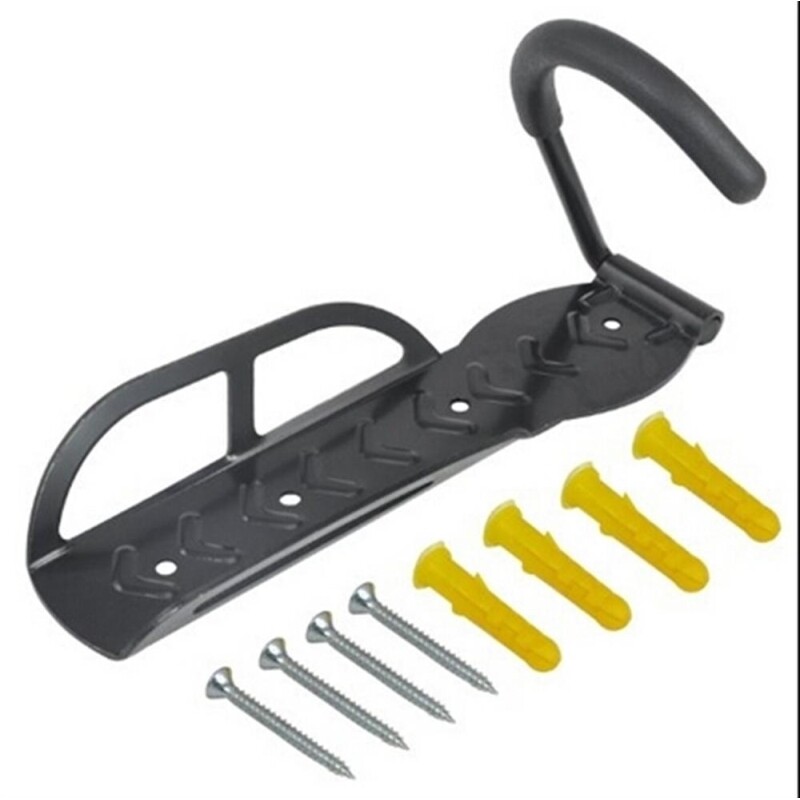 Soporte De Bicicleta Para Pared Economico ( Fijo ) Soporte De Bicicleta Para Pared Economico ( Fijo )